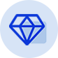 Values Icon
