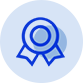 Mission Icon