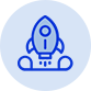 Vision Icon