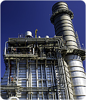 Oil & Gas