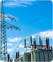 Power Transmission